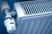free Hatton Hill heating quotes